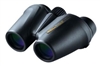 Nikon Binoculars - 12x25mm Prostaff ATB