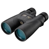 Nikon Binoculars 8x56mm Monarch 5 Blk