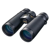 Nikon MONARCH HG (Black Armored) 8x42mm Binoculars