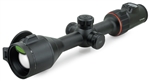 Nocpix ACE H50R 640x512 50mm Thermal Weapon Sight w/1-3x Ocular Magnifier