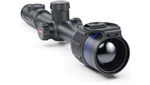 PULSAR Thermion 2 XP50 Pro 640x480 2-16X Thermal Riflescope