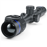 PULSAR Thermion 2 Pro XQ50 (384x288) 3-12X Thermal Riflescope </b><span style="font-weight: bold; font-style: italic; color: rgb(204, 0, 23);">CLOSE OUT SALE!</span>