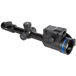 PULSAR Thermion 2 LRF XQ50 Pro 384x288 3–12X Thermal Riflescope