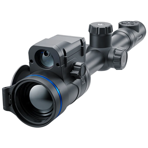 PULSAR Thermion 2 XL50 LRF 1024x768 1.75–14X Thermal Riflescope PL76557