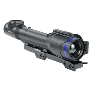 PULSAR Talion   XG35 (640x480) 2 - 16X Thermal Riflescope (w/ WVR Mount)