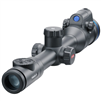 PULSAR Thermion Duo DXP50 640x480 2–16X Multispectral (Thermal/4k Daytime) Hunting Riflescope