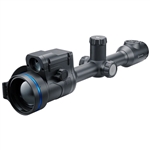 Pulsar Thermion 2 LRF XG60 640x480 4-32X Thermal Riflescope w/ AR Mount