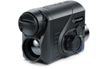 PULSAR Proton FXQ30  384x288 Thermal Imaging Front Attachment Kit