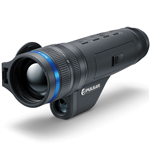 Pulsar Telos LRF XG50 640x 480 Thermal Monocular