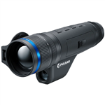 Pulsar Telos LRF XL50 1024x768 Thermal Monocular