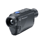 Pulsar Axion XQ19 384x288 Compact Thermal Monocular