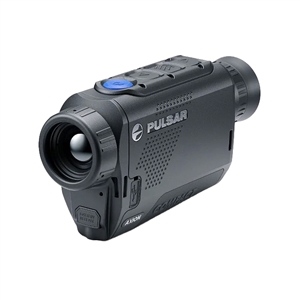 Pulsar Axion XQ19 384x288 Compact Thermal Monocular