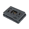 Pulsar IPS Battery Charger