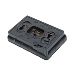 Pulsar IPS Battery Charger