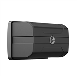 Pulsar IPS 14 Battery Pack