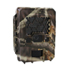 Reconyx HyperFire Semi-Covert IR