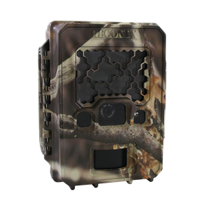 Reconyx HyperFire Semi-Covert IR