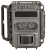 Reconyx UltraFire GEN2 Covert IR