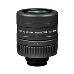 Vortex Razor HD 22X MRAD Ranging Eyepiece