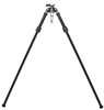RUGGED RIDGE OUTDOOR 17.5" Extreme Leg Extension Set