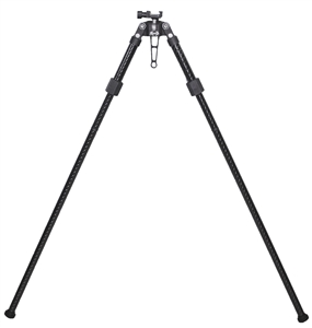 RUGGED RIDGE OUTDOOR 17.5" Extreme Leg Extension Set