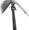RUGGED RIDGE OUTDOOR 5.5" Extreme Leg Extension Set