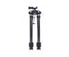 RUGGED RIDGE OUTDOOR Extreme Pod GEN3 (7-14") Bipod w/ Picatinny Hd