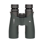 VORTEX Razor UHD 10x42 Binocular w/Glasspak Pro Harness RZB-1042