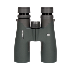 VORTEX Razor UHD 10x42 Binocular w/Glasspak Pro Harness RZB-1042
