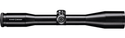 SCHMIDT & BENDER Classic Fixed Power 10x42mm (1 inch Tube) #8