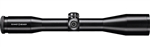 SCHMIDT & BENDER Classic Fixed Power 10x42mm (1 incht Tube) #9