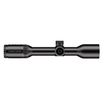 SCHMIDT BENDER 3-18x42 Meta US LP7 SFP 1cm ccw BDC II LT / Posicon CT Riflescope