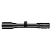 SCHMIDT & BENDER Precision Hunter 3-12x42mm (30mm Tube) Matte Includes BDC Turret ILUM Mil-Dot Reticle