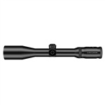 SCHMIDT & BENDER Precision Hunter 3-12x42mm (30mm Tube) Matte Includes BDC Turret ILUM Mil-Dot Reticle