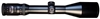 SCHMIDT & BENDER Classic Hunting/Varmint 3-12x50mm (30mm Tube) Matte (#7)