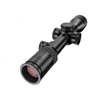 SCHMIDT & BENDER Police Marksman II Ultra Short 3-20x50 FFP (CCW) 1 cm/.1 Mil (H59 Reticle) (Illuminated) (34mm Tube)