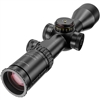 SCHMIDT & BENDER Police Marksman II 5-20x50 Ultra Short FFP (CCW) 1 cm/.1 Mil (P4FL Reticle) (Illuminated) (34mm Tube)