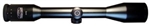 SCHMIDT & BENDER Classic Fixed Power 6x42mm (1 inch Tube) #7