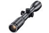 Schmidt & Bender Polar T96 3-12x54 (34mm Tube) SFP, D7 Reticle (Illuminated) (Adjustable Parallax)