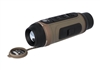SIG SAUER ECHO MV35 LWIR 640x512 VGA, 12um 50Hz 2-16X35MM Thermal Monocular #SOEC42200