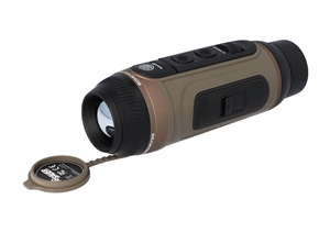 SIG SAUER ECHO MV35 LWIR 640x512 VGA, 12um 50Hz 2-16X35MM Thermal Monocular #SOEC42200