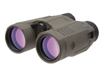 SIGARMS KILO6K HD 10x42mm ABU BDX 2.0 Ballistic Rangefinding Binocular (ODG) CLOSE OUT SALE