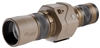 Sig Sauer OSCAR6 16-32X60mm Compact Spotting Scope w Image Stabilization, HDX Pro Lens, FDE Finish