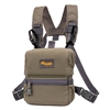 SIG SAUER Ranger Green (Medium) Binocular Harness