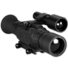 Sightmark Wraith 4K Mini Digital 4-32x40mm Day/Night Vision Riflescope