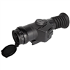 Sightmark Wraith 4K Mini Digital 4-32x32mm Day/Night Vision Riflescope (w/ IR Illuminator)