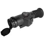 Sightmark Wraith 4K Mini Digital 4-32x32mm Day/Night Vision Riflescope (w/ IR Illuminator)
