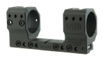 Spuhr SP-4601 34mm Picatinny Mount 6MIL/20.6MOA - 1.18"