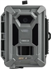 SPYPOINT FORCE-24 Non-Cellular, 2K Video, 24MP Photos, Low-Glow LEDs, Night Vision Game Camera, 70ft Motion Detection, Trail Camera
