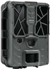 SPYPOINT FORCE 48 , Non-Cellular, 48MP Photo 720p Video w/ 48 Low-Glow LEDs for Image Quality Day or Night, 80’ Flash Range, 80’ Detection Range, LCD Setup Screen Trail Camera